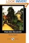 Prose Idylls, New and Old (Dodo Press)