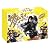 サムライ・ハイスクール DVD-BOX