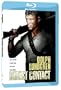 Direct Contact [Blu-ray]