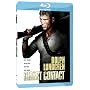 Direct Contact [Blu-ray]