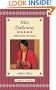 Mrs.Dalloway (Collectors Library)