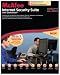 McAfee Internet Security Suite 2008 Small Business Edition (5 User Edition) (PC)