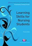 Learning skills for nursing students