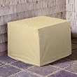 Weather Wrap Central Air Conditioner Covers - Square