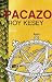 Pacazo