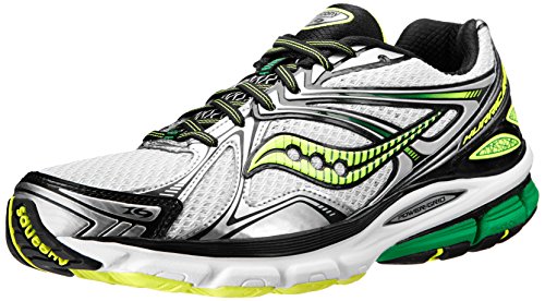 Saucony Men's Hurricane 16 Running Shoe