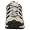 Hi-Tec Women's Multiterra II Low Hiking Shoe
