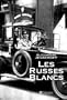 Les Russes blancs