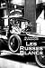 Image of Les Russes blancs