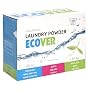 Ecover Laundry Powder,  48-Ounce Box (Pack of 4)