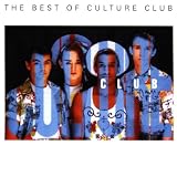 The Best of Culture Club