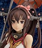 艦隊これくしょん -艦これ- 大和改 軽兵装Ver.