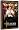 The Tudors - The Complete First Season
