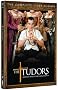 The Tudors - The Complete First Season The Tudors - The Complete First Season