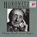 Search : Horowitz: The Last Recording