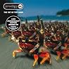 Image de l'album de The Prodigy