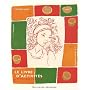 Le livre d'activit�s de Titouan Lamazou