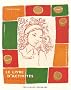 Le livre d'activit�s de Titouan Lamazou