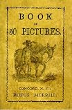 Book of 50 Pictures [Illustrated]