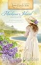 Love Finds You in Mackinac Island, Michigan