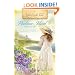 Love Finds You in Mackinac Island, Michigan