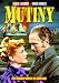 Search : Mutiny