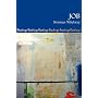 Job (Readings: a New Biblical Commentary)