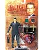 Buffy the Vampire Slayer Bad Girls Wesley Action Figure