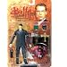 Buffy the Vampire Slayer Bad Girls Wesley Action Figure