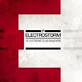 Electrostorm