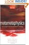 Metametaphysics: New Essays on the Foundations of Ontology