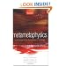 Metametaphysics: New Essays on the Foundations of Ontology