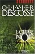 L'Ordre noir