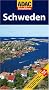 ADAC Reisef�hrer Schweden