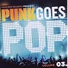Punk Goes Pop Vol. 3
