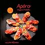 Ap�ro