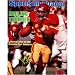 Marcus Allen Autographed Sports Illustrated October 5, 1981 16x20 Photograph