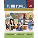 We the People: An Introduction to American Politics (Full Sixth Edition (with policy chapters))