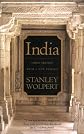 India: Third Edition, With a New Preface