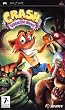 Crash Generation Mutant