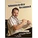 Stimmen der Trommel. Im Handumdrehen zum guten Sound