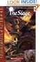 The Siege (Guardians of Ga'hoole, Book 4)