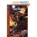 The Siege (Guardians of Ga'hoole, Book 4)