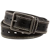 BED:STU Lift Belt