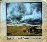 Immigrant Son