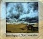 Immigrant Son