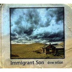 Immigrant Son