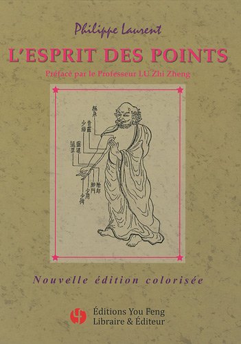 Esprits des points