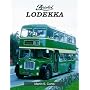 Bristol Lodekka