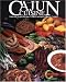 Search : Cajun Cuisine: Authentic Cajun Recipes from Louisiana's Bayou Country